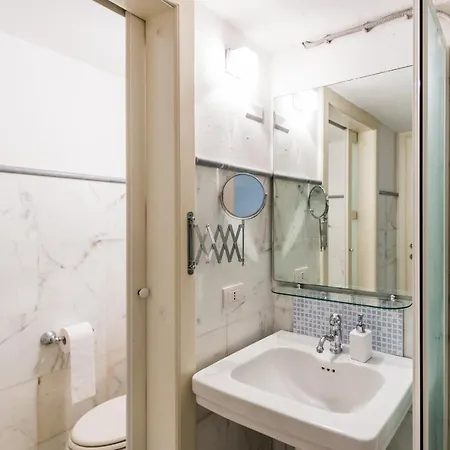 Charming Loft In Santa Croce Lägenhet Cagliari